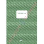 REGISTRO CASSA ENTRATE - USCITE, 96 PAGINE E2686